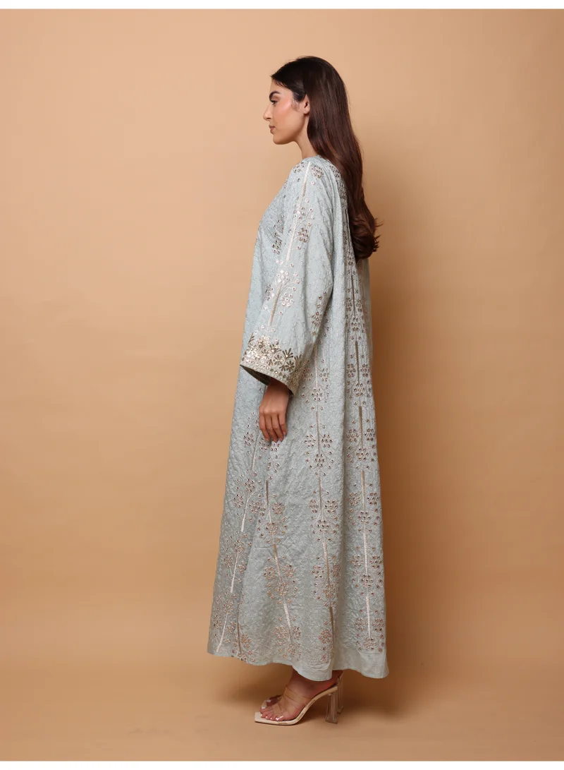 IKKXA  Ikkxa Widad  | Best Price UAE